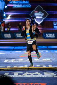 BIB: 5910
                            <button type="button" onclick="openModal(22756675)" class="btn btn-primary btn-sm float-right btn-popup" data-toggle="modal" data-target=".modal-high-quality">
                        <i class="fas fa-shopping-cart"></i> Add to Cart
                    </button>
                                            <button type="button" onclick="isThisMe(22756675, true)" class="btn btn-success btn-sm float-right btn-popup btn-isme hidden" data-toggle="tooltip" data-placement="bottom" title="นี่คือรูปของคุณใช่ไหม คลิกที่นี่เพื่อเอาเข้าอัลบั้ม">
                        <i class="fas fa-plus"></i> Add to album
                    </button>
                    <button type="button" onclick="isThisMe(22756675, false)" class="btn btn-warning btn-sm float-right btn-popup btn-isnotme hidden">
                        <i class="fas fa-ban"></i> Remove from album
                    </button>